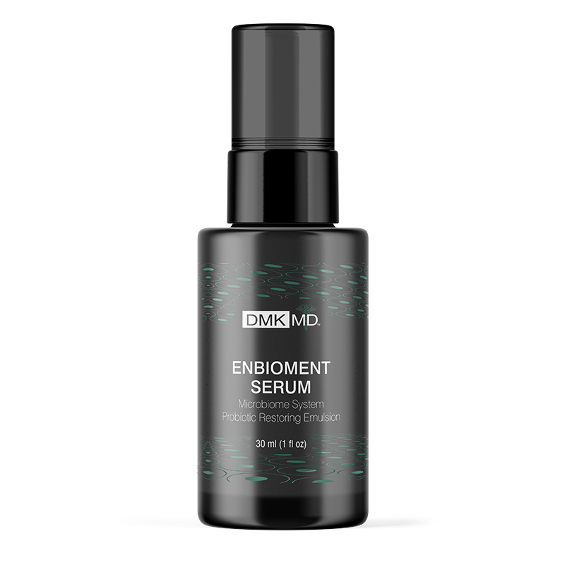 Enbioment™ Serum