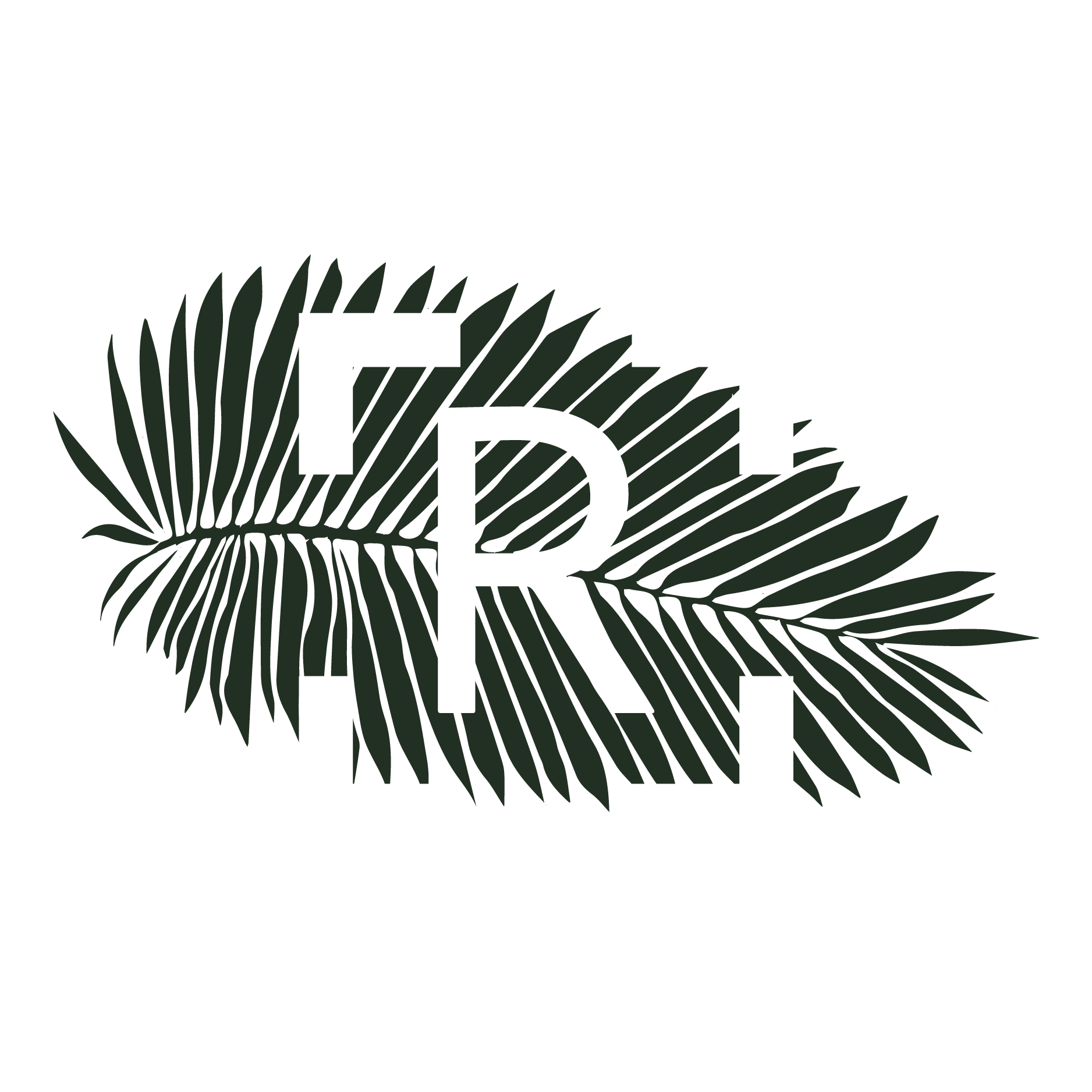 Renewal Room