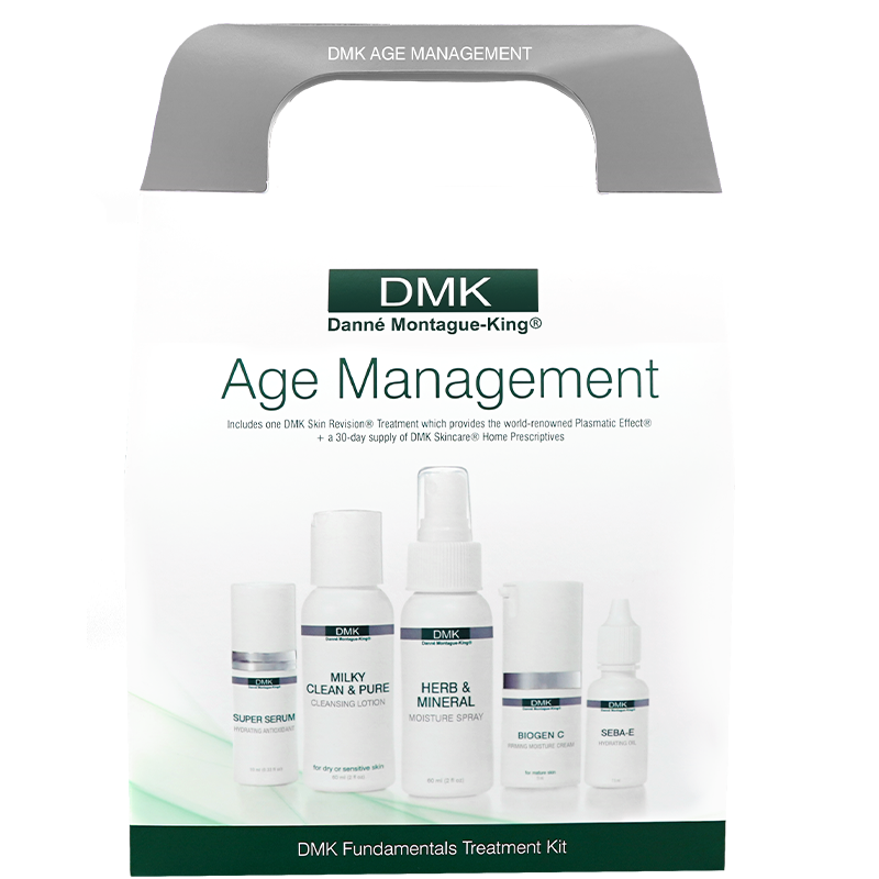 Age Management Kit