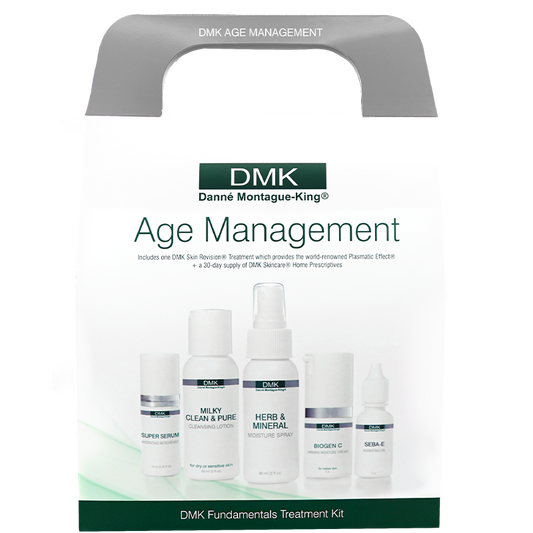 Age Management Kit
