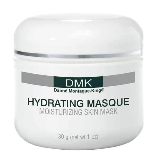 Hydrating Mask