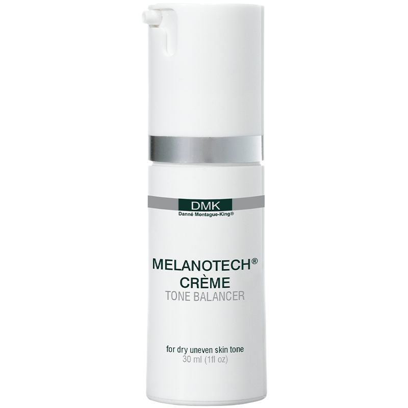 Melanotech Crème