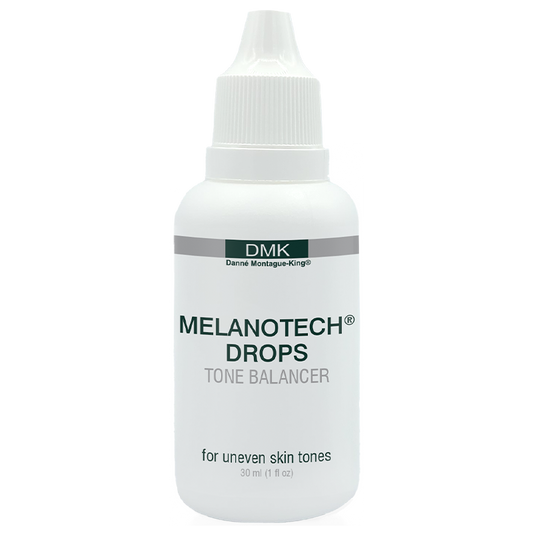 Melanotech® Drops