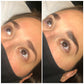 Brow Lamination