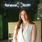 New Client Consultation + Facial