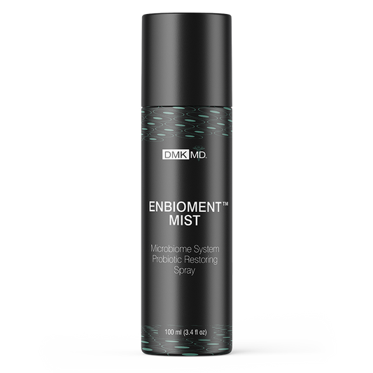 Enbioment™ Mist