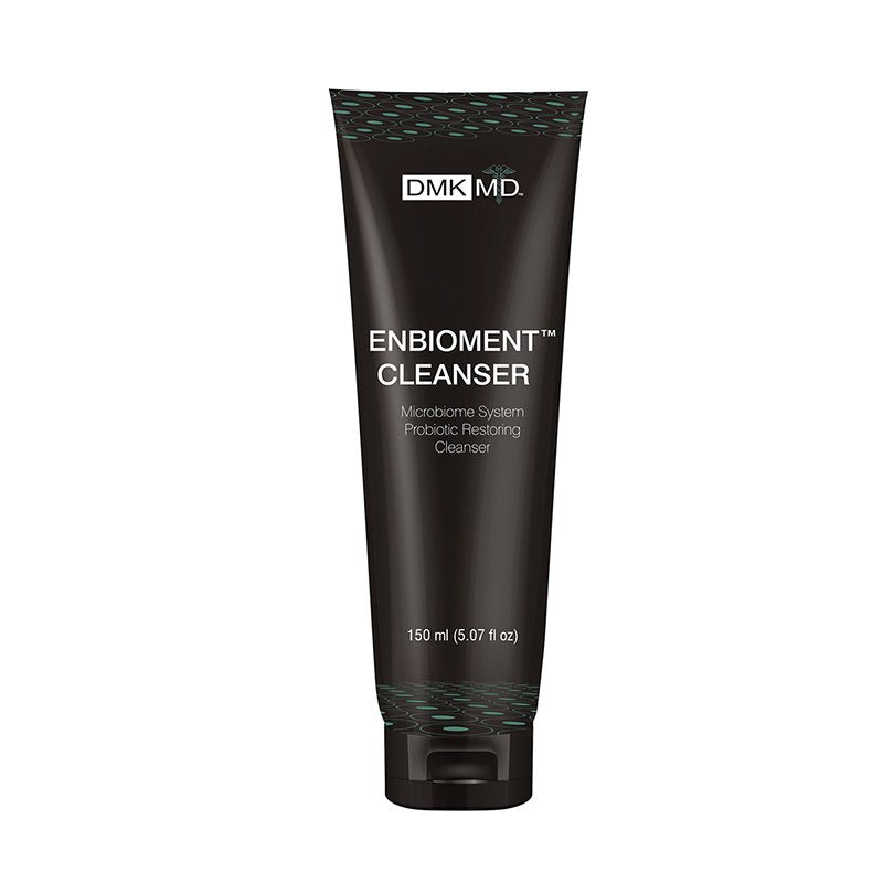 Enbioment™ Cleanser