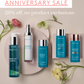 Colorescience Color Match/Shop Appointment