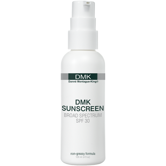 Dmk Sunscreen Spf 30