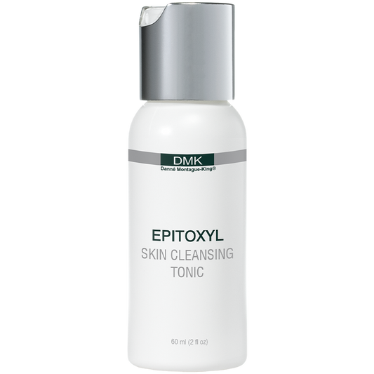 Epitoxyl