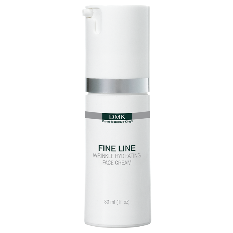 Fine Line