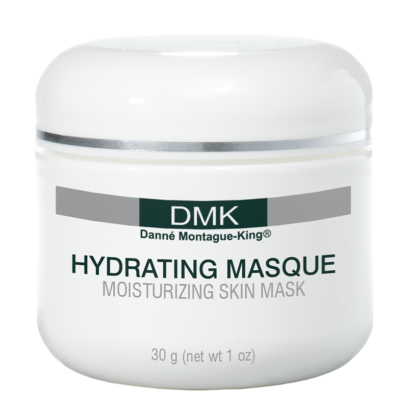 Hydrating Mask