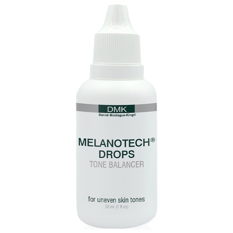 Melanotech® Drops