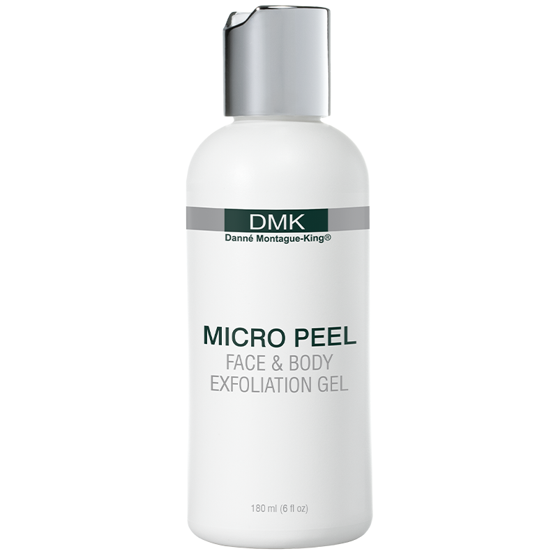 Micro Peel