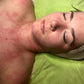 DMK Enzyme Therapy