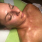 DMK Enzyme Therapy