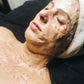 DMK Enzyme Therapy